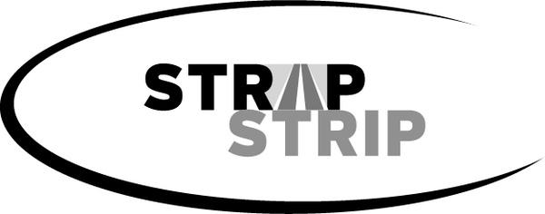 strap strip