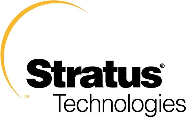 stratus technologies