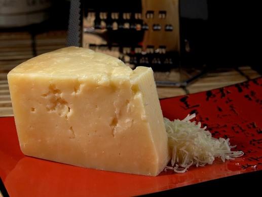 stravecchio-parmesan cheese milk product
