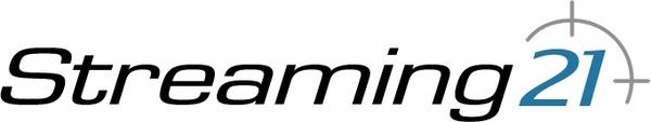 streaming21