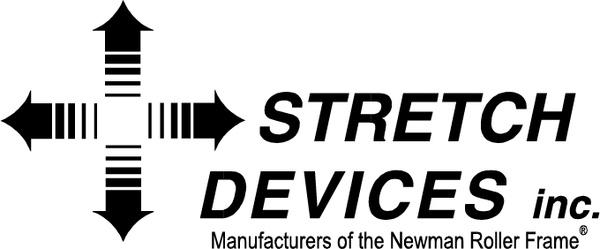 stretch devices