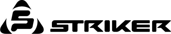 striker