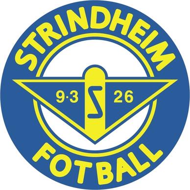 strindheim fotball