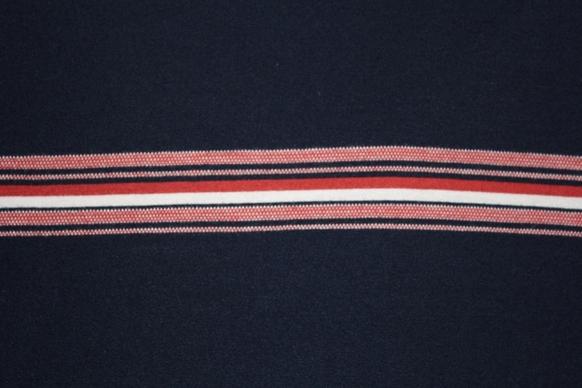 stripe textile background