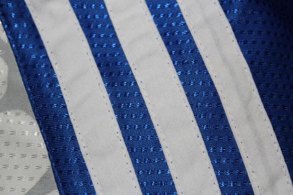 stripe textile background 3