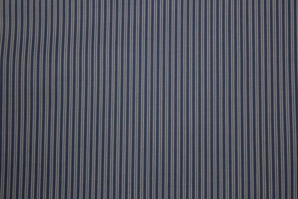 striped shirt design