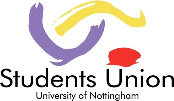 students union university of nottingham