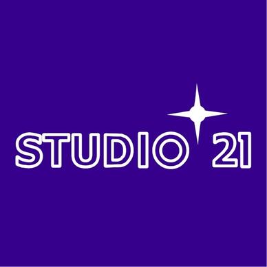 studio 21