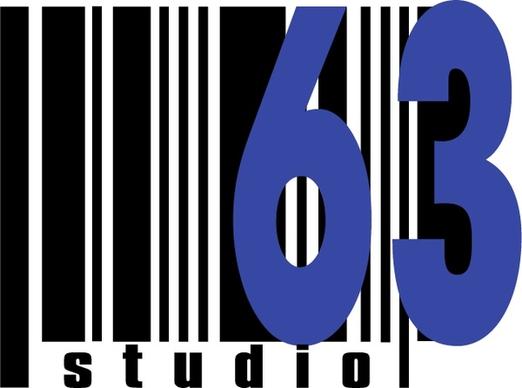 studio 63