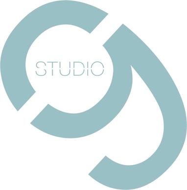 studio 9 logo
