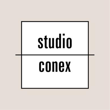 studio conex