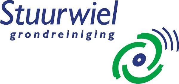 stuurwiel
