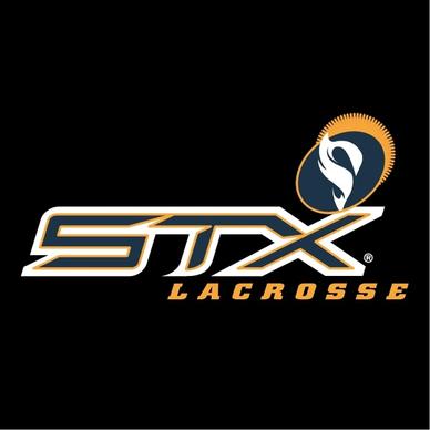 stx lacrosse 0