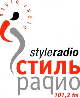 style radio