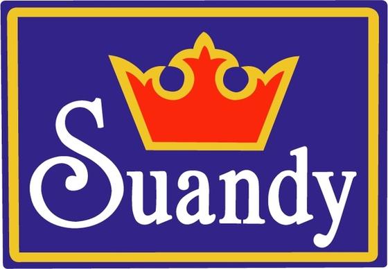 suandy