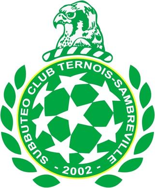 subbuteo club ternois sambreville
