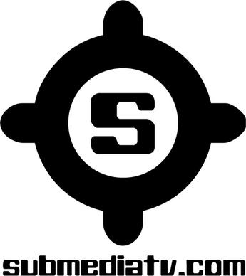 submediatvcom