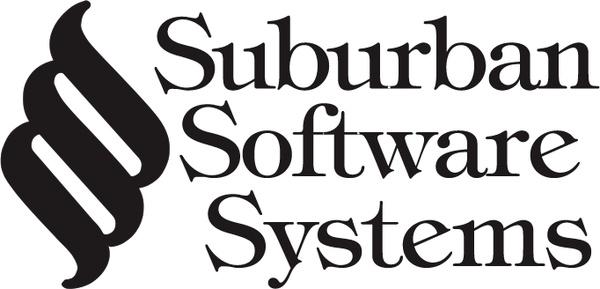 suburban software systems