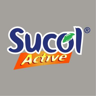 sucol active