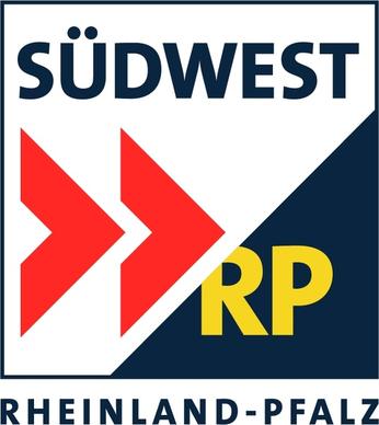 sudwest rp