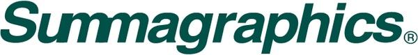 summagraphics 0