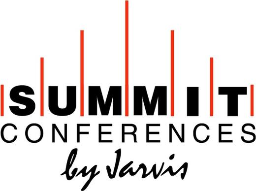 summit conferences
