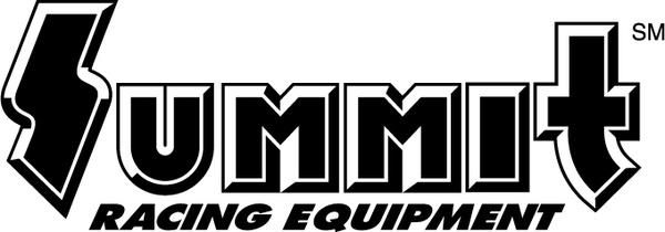 summit racing equipment 1