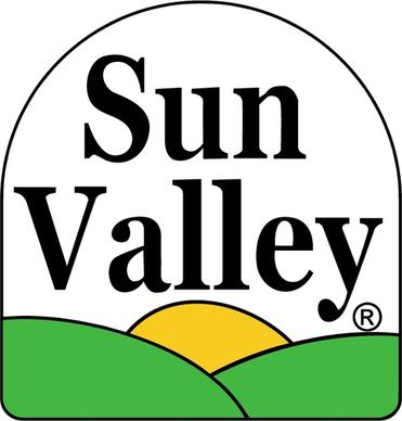 sun valley 0