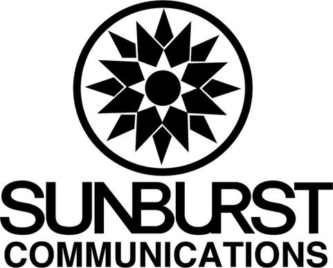 sunburst communications