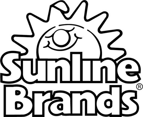sunline brands