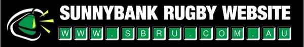 sunnybank rugby website