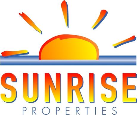 sunrise properties