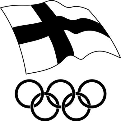 suomen olympiakomitea