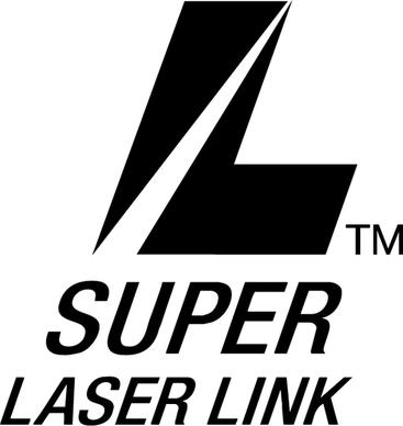 super laser link