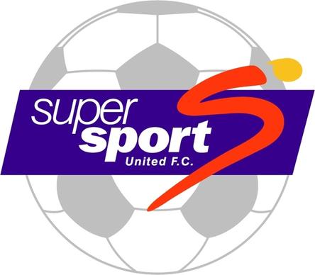 super sport united