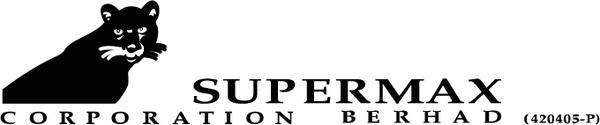 supermax corporation