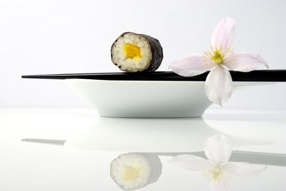 sushi hd picture 4