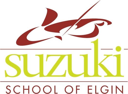 suzuki school of elgin 0