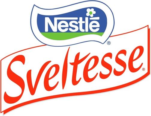 sveltesse 0