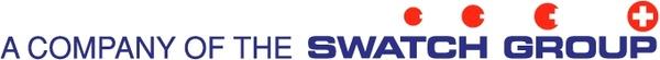 swatch group