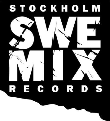 swemix records