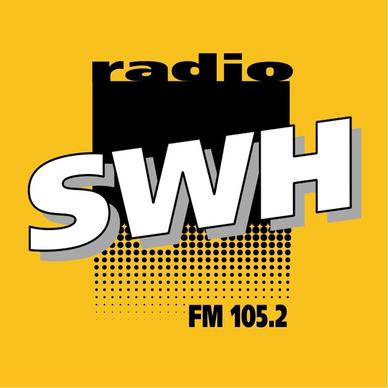 swh radio 0