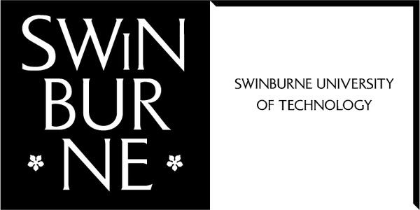 swinburne university of technology 0