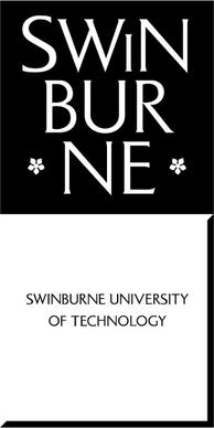 swinburne university of technology 1