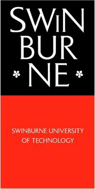 swinburne university of technology 2