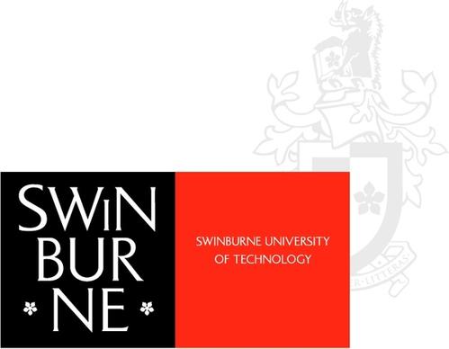 swinburne university of technology 4