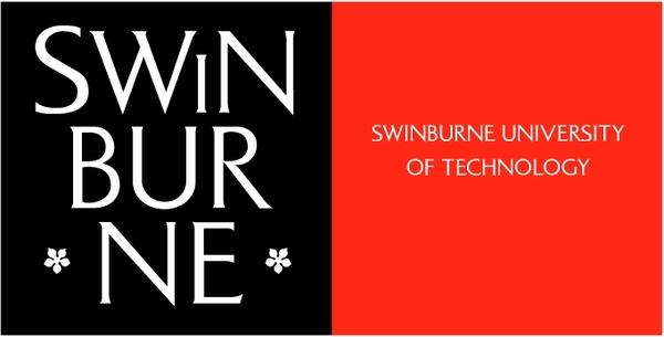 swinburne university of technology 5