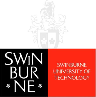 swinburne university of technology 6