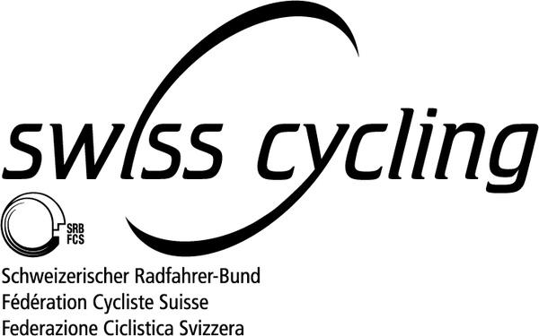 swiss cycling 0