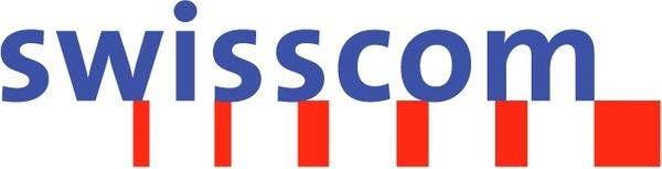 swisscom
